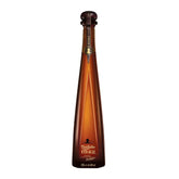 TEQUILA DON JULIO RESERVA 1942 BOTELLA